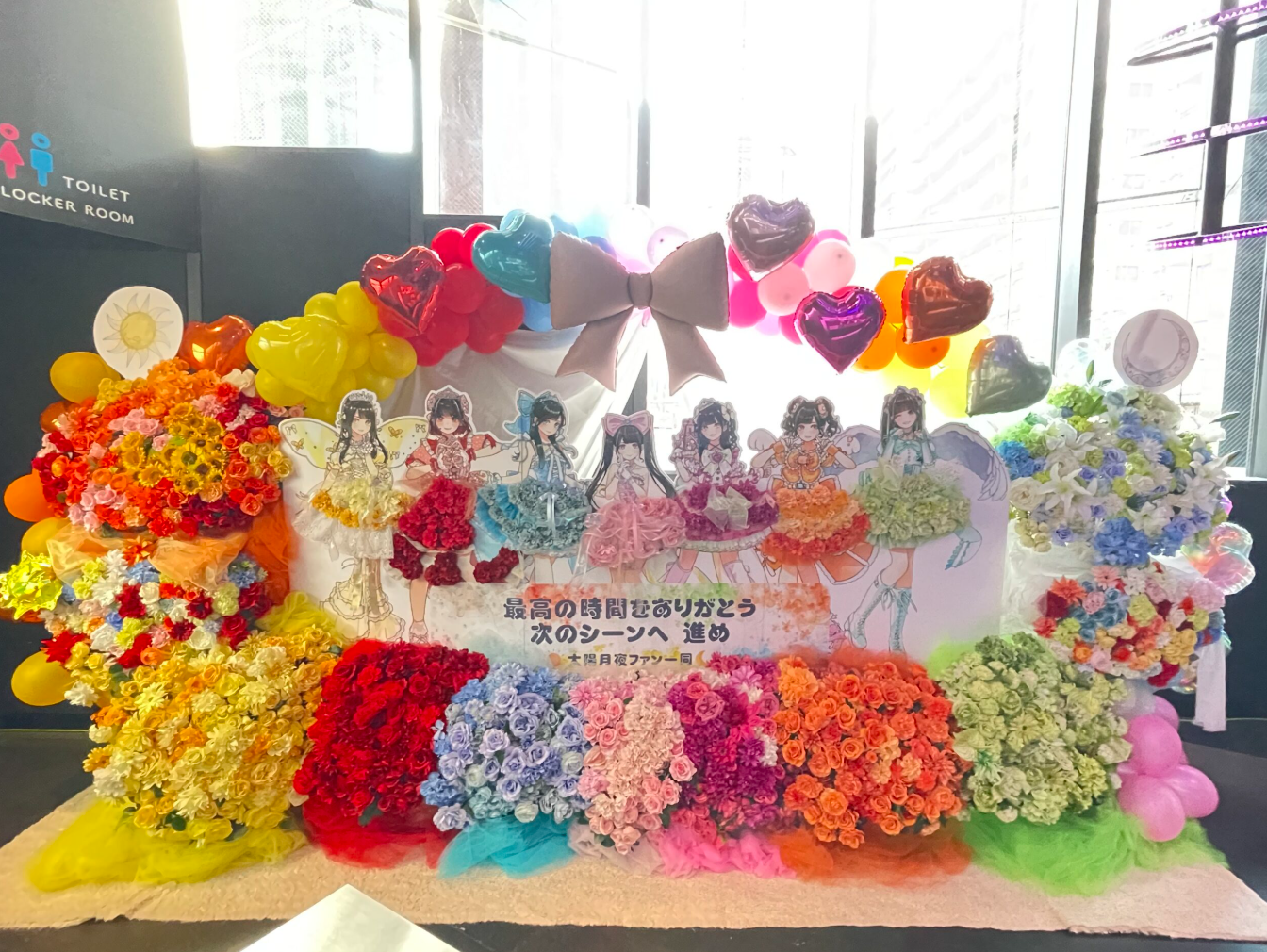 スクリーンショット 2026-05-27 11.08.46.png