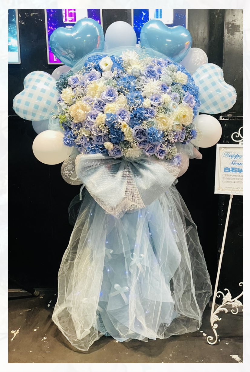 スクリーンショット 2026-06-19 13.50.11.png