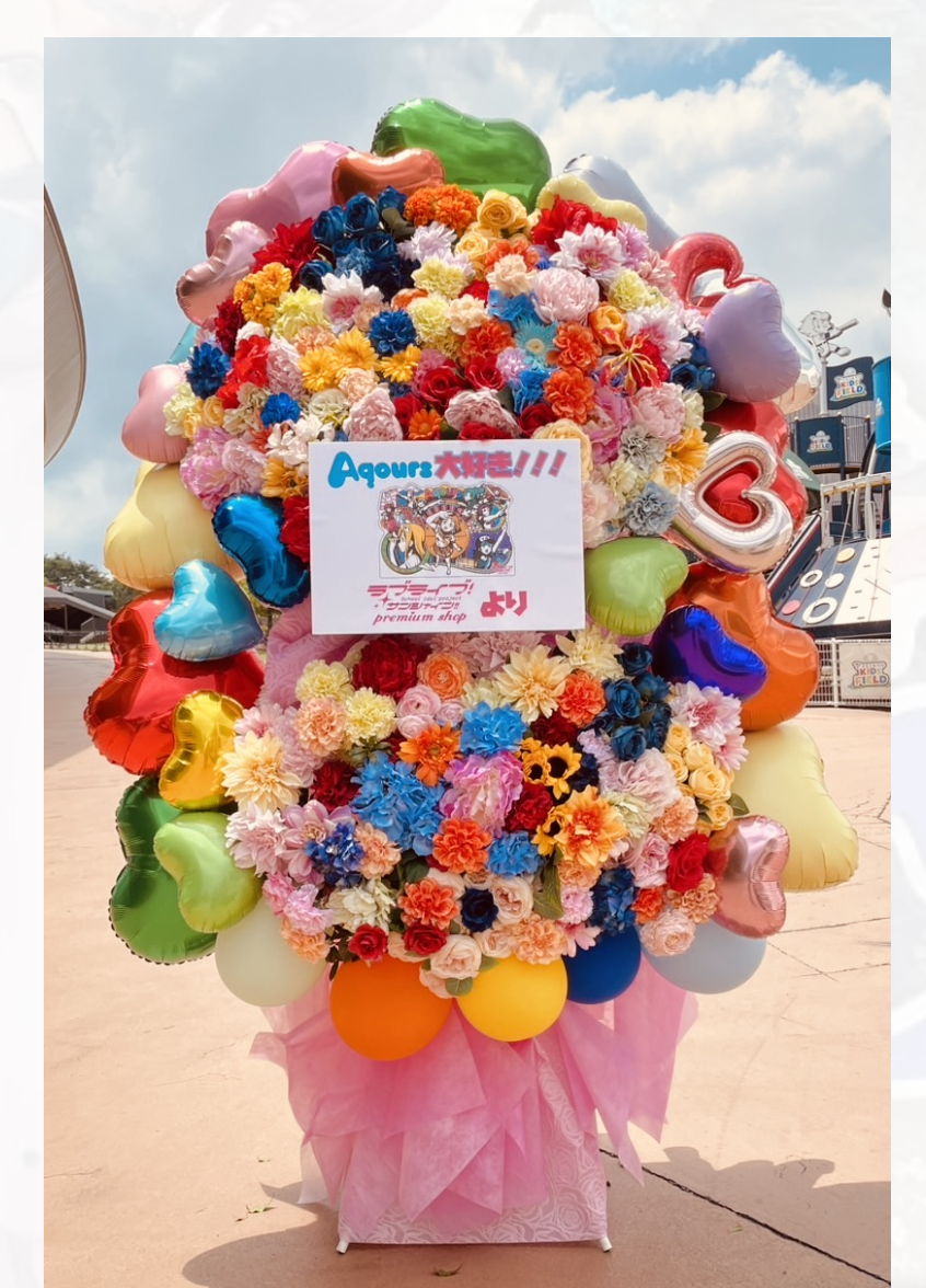 スクリーンショット 2026-06-19 13.50.23.png