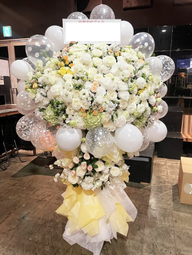 スクリーンショット 2026-07-15 12.55.13.png